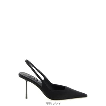 | Other Brand | �� �þ� �ƸḮ�� ������ �� ������ 6101E080BYPPSME 001 TP979886287�� �þ� �ƸḮ�� ������ �� ������ 6101E080BYPPSME 001 