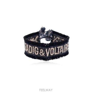 Zadig&Voltaire Zadig   Voltaire �ΰ� �½� ���� OWJW017210 DENIM TP979867402Zadig   Voltaire �ΰ� �½� ���� OWJW017210 DENIM TP979