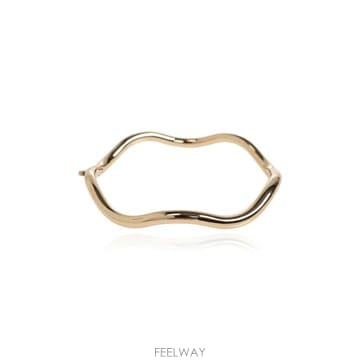 Kate Spade ����Ʈ �����̵� ���̺� ���� �극�̽��� KO9100 GOLD TP979867419����Ʈ �����̵� ���̺� ���� �극�̽��� KO9100 GOLD TP9