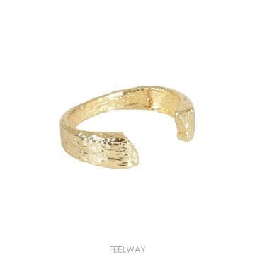 | Other Brand | �䵥��ī ��� ������ ���� FT0086092 GOLD TP979867283�䵥��ī ��� ������ ���� FT0086092 GOLD TP979867283