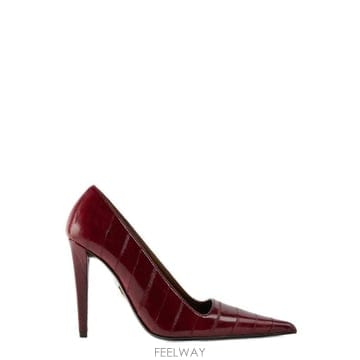 Giuseppe Zanotti �ּ��� �ڳ�Ƽ ���� �����̾� ����Ƽ�� �� ������ I660004 002 TP979886077�ּ��� �ڳ�Ƽ ���� �����̾� ����Ƽ�� �� ������ I660004