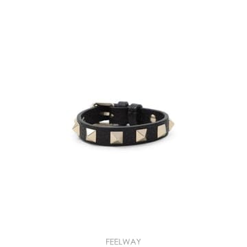 Valentino Valentino Garavani �����͵� �극�̽��� ZW2J0X53VSH 0NONERO TP97986709Valentino Garavani �����͵� �극�̽��� ZW2J0X53VSH 0NO