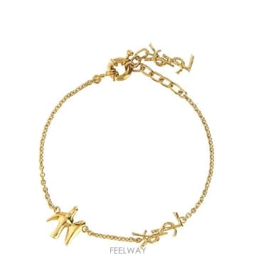 Saint Laurent Saint Laurent ī��帣 ���� ���� A003IOY1500 7006 TP979867059Saint Laurent ī��帣 ���� ���� A003IOY1500 7006 TP97