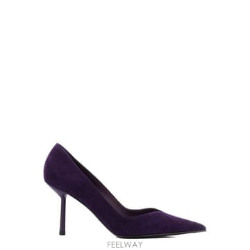 | Other Brand | �Ŷ� ����Ƽ�� �� ������ 4216D080BXPPVEP59A  TP979886044�Ŷ� ����Ƽ�� �� ������ 4216D080BXPPVEP59A  TP97988604