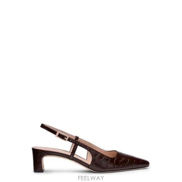 Stuart Weitzman ��Ʃ��Ʈ �������� ���̺� �ٺ�Ʈ ������ ������ SO093 WALWALNUT TP979886022��Ʃ��Ʈ �������� ���̺� �ٺ�Ʈ ������ ������ SO093 WA