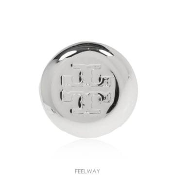 Tory Burch �丮��ġ �ΰ� ���͵� �̾ 1880810 020 TP979878374�丮��ġ �ΰ� ���͵� �̾ 1880810 020 TP979878374