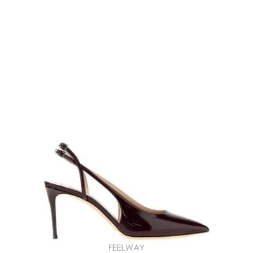 Casadei ī�絥��  ������ �� ������ 1G669B0801TIFFA 3812WINSURF TP979886000ī�絥��  ������ �� ������ 1G669B0801TIFFA 3812WINSURF