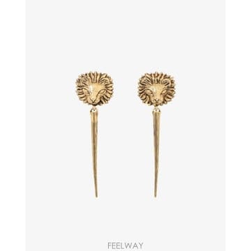 | Other Brand | ������ ����� ��� ���̾� ��� �̾ FW26BO02MG  TP979878391������ ����� ��� ���̾� ��� �̾ FW26BO02MG  TP97