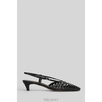 | Other Brand | ���ī �� �������� ������ ������ ��Ŭ ������ 701 BLACK TP979886011���ī �� �������� ������ ������ ��Ŭ ������ 701 BLACK