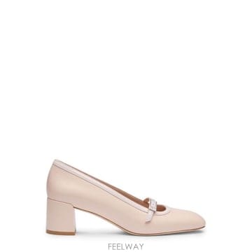 Stuart Weitzman ��Ʃ��Ʈ �������� ���� ��Ŭ ������ ������ SO100EAN LIN TP979885978��Ʃ��Ʈ �������� ���� ��Ŭ ������ ������ SO100EAN LIN