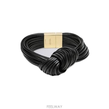 Bottega Veneta Bottega Veneta �ŵ� ���� 857356VAHUA 1000 TP979867008Bottega Veneta �ŵ� ���� 857356VAHUA 1000 TP979867008