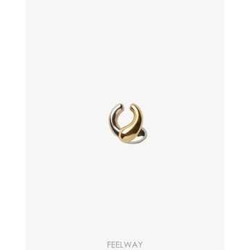| Other Brand | ���ڳ׽� ���ο� �� �︯�� �̾� Ŀ�� �Ͱ��� F26EA008S  TP979878340���ڳ׽� ���ο� �� �︯�� �̾� Ŀ�� �Ͱ��� F26EA008S  