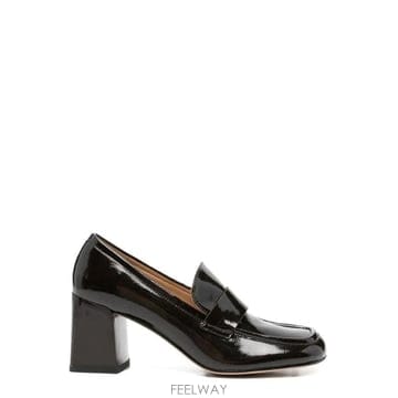 | Other Brand | �������� ��Ƽ ���� �� ���� ������ SMR658526116BRW 26116BRW TP979885989�������� ��Ƽ ���� �� ���� ������ SMR658526116BRW 26