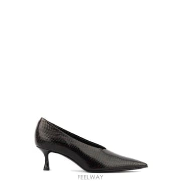 | Other Brand | �� ���� ���׸� ������ ������ PWGR82200164MADAGASCARLUX EBONY TP979885956�� ���� ���׸� ������ ������ PWGR82200164MADAGASCARLUX