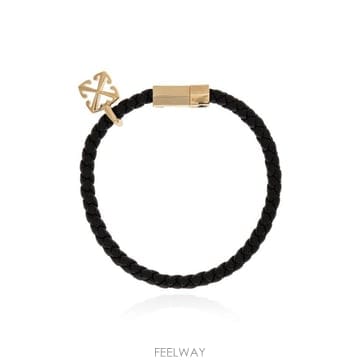 Off White ���� ȭ��Ʈ �ΰ� �ö�ũ �극�̽��� OWOA12UC99MET001 1076 TP979866991���� ȭ��Ʈ �ΰ� �ö�ũ �극�̽��� OWOA12UC99MET001 10