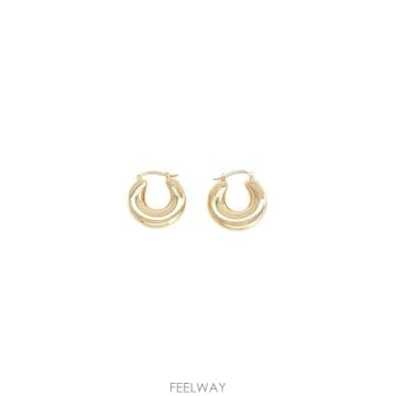 | Other Brand | ���ڳ׽� ���ο�� ��⽺ �̾ CAOEA003P COPPERGOLD TP979878306���ڳ׽� ���ο�� ��⽺ �̾ CAOEA003P COPPERGOLD T