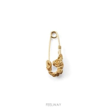 | Other Brand | Emanuele Bicocchi ���� ������ �Ͱ��� RSE6G GOLD TP979878323Emanuele Bicocchi ���� ������ �Ͱ��� RSE6G GOLD TP9798
