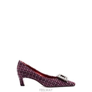 | Other Brand | Festa Milano Marsia ��� ��� �� ������ MARSIAMACARON BORDEAUX TP979Festa Milano Marsia ��� ��� �� ������ MARSIAMACARON 