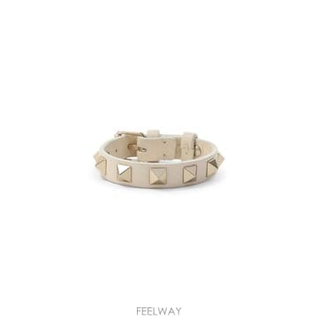 Valentino Valentino Garavani �����͵� �극�̽��� ZW2J0X53VSH I16LIGHTIVORY TP97Valentino Garavani �����͵� �극�̽��� ZW2J0X53VSH I16