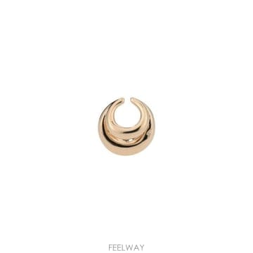 | Other Brand | ���ڳ׽� ���� ���� ���� �Ͱ��� CAOEA913S GOLD TP979878289���ڳ׽� ���� ���� ���� �Ͱ��� CAOEA913S GOLD TP979878