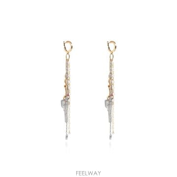 Dsquared2 Dsquared2 ��Ƽü�� ��� �̾ ERW027037200001 F177 TP979878272Dsquared2 ��Ƽü�� ��� �̾ ERW027037200001 F177 TP