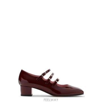 | Other Brand | ī�� Ű�� Ʈ���� ��Ʈ�� �� ������ KINA BORDEAUX TP979885900ī�� Ű�� Ʈ���� ��Ʈ�� �� ������ KINA BORDEAUX TP9798