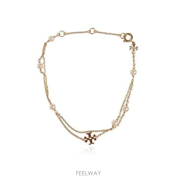 Tory Burch �丮��ġ �ΰ� ����ü�� ���� ���� 1844380 700 TP979866884�丮��ġ �ΰ� ����ü�� ���� ���� 1844380 700 TP9798668