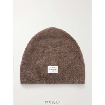 Acne 26 FW  ���� ī�þƽ� �ΰ� �ڼ� �� Ʈ���� ĳ�ù̾� ��� TP58220624226 FW  ���� ī�þƽ� �ΰ� �ڼ� �� Ʈ���� ĳ�ù̾� ��
