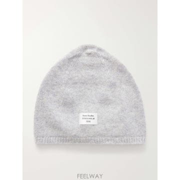 Acne 26 FW  �׷��� ī�þƽ� �ΰ� ���ø��� ���� Ʈ���� ĳ�ù̾� ��� TP58220622026 FW  �׷��� ī�þƽ� �ΰ� ���ø��� ���� Ʈ���� ĳ��