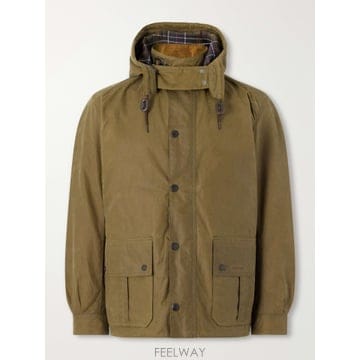 Barbour 26 FW BARBOUR ���� ��� �ν��� ��ư ��Ŷ TP58220690026 FW BARBOUR ���� ��� �ν��� ��ư ��Ŷ TP5822069