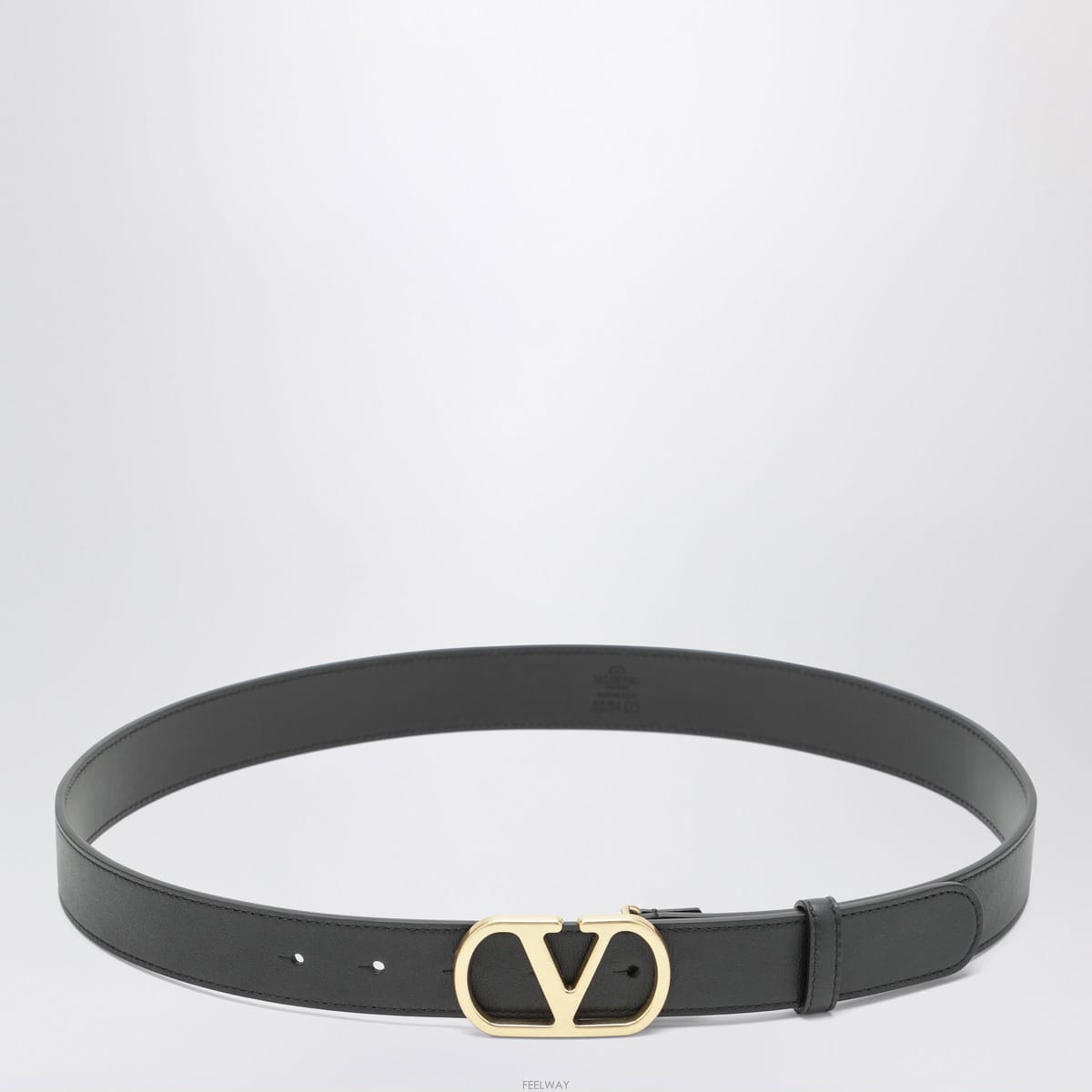 Valentino [A1] �߷�Ƽ�� 9W0T0SM3ZDM ��Ʈ �㸮�� ���� 9W0T0SM3ZDM0NO[A1] �߷�Ƽ�� 9W0T0SM3ZDM ��Ʈ �㸮�� ���� 9W0T0SM3ZDM