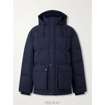 A.P.C. 26 FW ����� ���̺� ������ �ĵ� ���� �� �ٿ� ��Ŷ TP58220616526 FW ����� ���̺� ������ �ĵ� ���� �� �ٿ� ��Ŷ TP58