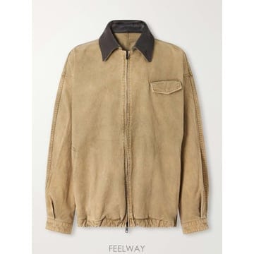| Other Brand | 26 FW SSSTEIN ���� ���� Ʈ���� ��ư �ڵ���� ��Ŷ TP58220679926 FW SSSTEIN ���� ���� Ʈ���� ��ư �ڵ���� ��Ŷ TP