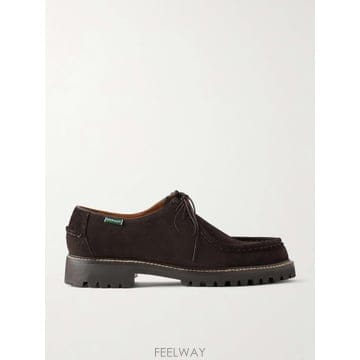 | Other Brand | 26 FW ���ٰ� ��ũ ���� ���彼 �����̵� ���� ���� TP58220608326 FW ���ٰ� ��ũ ���� ���彼 �����̵� ���� ���� TP5