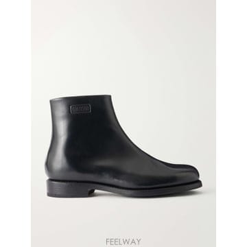 Grenson 26 FW �׷��� ���� ��ġ ���� ÿ�� ���� TP58220676626 FW �׷��� ���� ��ġ ���� ÿ�� ���� TP582206766