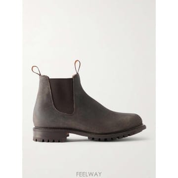 | Other Brand | 26 FW R.M.WILLIAMS ��ũ ���� ����� �ν��� �����̵� ÿ�� ���� TP58220674426 FW R.M.WILLIAMS ��ũ ���� ����� �ν��� �����̵� 