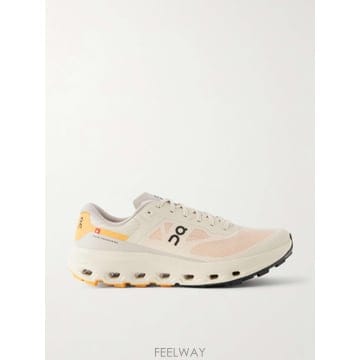 On Running 26 FW ON ������ Ŭ�����Ÿ 3 �� Ʈ�� �޽� ����ȭ TP58220666526 FW ON ������ Ŭ�����Ÿ 3 �� Ʈ�� �޽� ����ȭ T