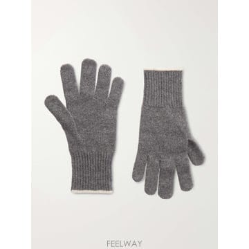 Brunello Cucinelli 26 FW ���ڷ� ��ġ�ڸ� �׷��� ����� ĳ�ù̾� �尩 TP58220658626 FW ���ڷ� ��ġ�ڸ� �׷��� ����� ĳ�ù̾� �尩 TP