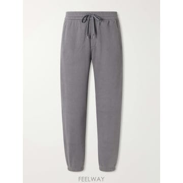 lululemon 26 FW ��緹�� �׷��� ���׵� ������Ʈ �����۵� ��ư ������ ���۷���Ʈ ����Ʈ���� TP58220644026 FW ��緹�� �׷��� ���׵� ������Ʈ �����۵� ��ư ��