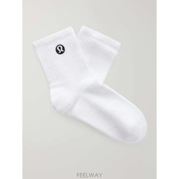 lululemon 26 FW ��緹�� ȭ��Ʈ ��ư ������ 3�� �縻 TP58220639626 FW ��緹�� ȭ��Ʈ ��ư ������ 3�� �縻 TP582206396
