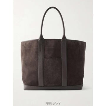 TOM FORD 26 FW ������ ���� ���� Ʈ���� �����̵� ���˵� �� TP58220637426 FW ������ ���� ���� Ʈ���� �����̵� ���˵� �� TP5