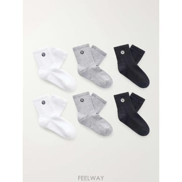 lululemon 26 FW ��緹�� ��ư ������ 3�� ��Ʈ �縻 TP58220638526 FW ��緹�� ��ư ������ 3�� ��Ʈ �縻 TP582206385