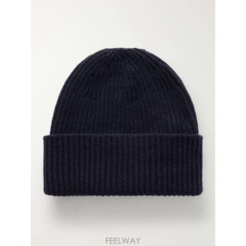 | Other Brand | 26 FW WILLIAM LOCKIE ���̺� ���� ĳ�ù̾� ��� TP58220636326 FW WILLIAM LOCKIE ���̺� ���� ĳ�ù̾� ��� TP58220