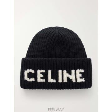 CELINE 26 FW ������ ���� �ΰ� ��ī�� ���� �� ĳ�ù̾� ȥ�� ��� TP58220634126 FW ������ ���� �ΰ� ��ī�� ���� �� ĳ�ù̾� ȥ�� ��