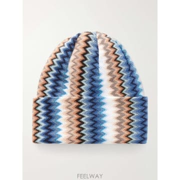 Missoni 26 FW Missoni ���� ��Ʈ������ ũ�μ� ��Ʈ �� ������ ��� TP58220631926 FW Missoni ���� ��Ʈ������ ũ�μ� ��Ʈ �� ������ ��