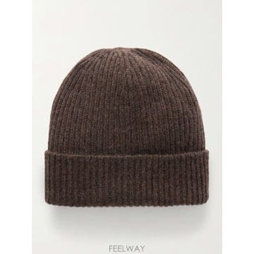 | Other Brand | 26 FW WILLIAM LOCKIE ���� ����� ĳ�ù̾� ��� TP58220633026 FW WILLIAM LOCKIE ���� ����� ĳ�ù̾� ��� TP582