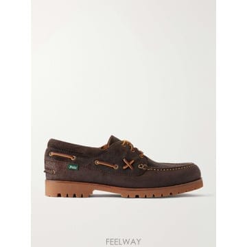 Ralph Lauren 26 FW ���� ���� �η� ���� ������ �� �����̵� ��Ʈ ���� TP58220696326 FW ���� ���� �η� ���� ������ �� �����̵� ��Ʈ ��