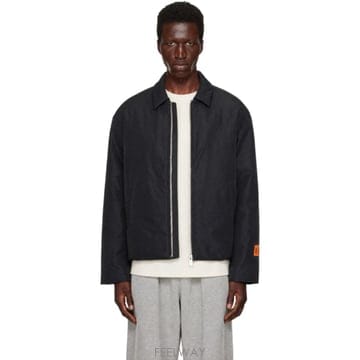 Heron Preston 26 FW ����������� ���� ���� ���� ��ť��Ƽ ��Ŷ 231967M18000226 FW ����������� ���� ���� ���� ��ť��Ƽ ��Ŷ 231967