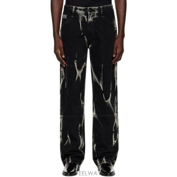Versace 26 FW ������ü ���� 5���� ���� �� 242202M18600226 FW ������ü ���� 5���� ���� �� 242202M186002