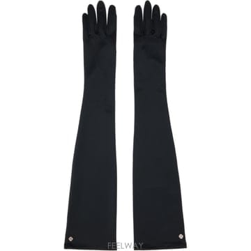 | Other Brand | 26 FW Handsome Stockholm ���� ��ƾ ����Ʈ�� �� �尩 271298F01201426 FW Handsome Stockholm ���� ��ƾ ����Ʈ�� �� �尩 27
